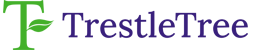 TrestleTree
